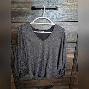 Maurices Dress Shirt